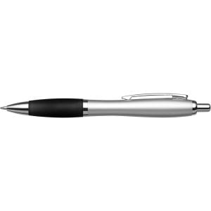 Długopis z RABS P052036X AX-V1193-W