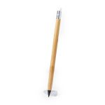 Bambusowy "wieczny" ołówek P051826X
