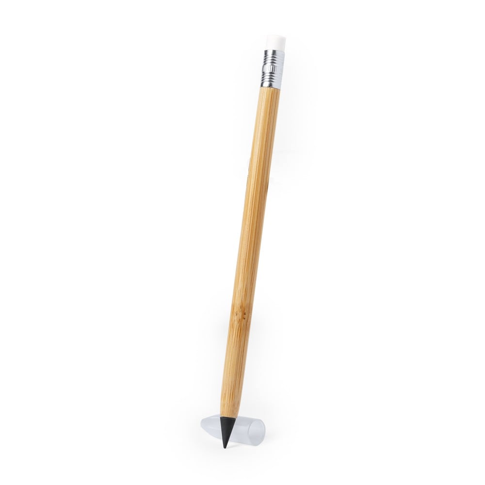Bambusowy "wieczny" ołówek P051826X AX-V1321-00