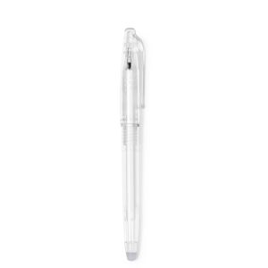 Wymazywalny długopis P051827X AX-V1322-W