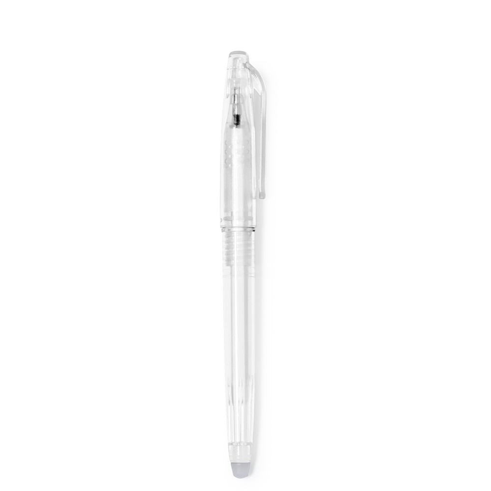 Wymazywalny długopis P051827X AX-V1322-W