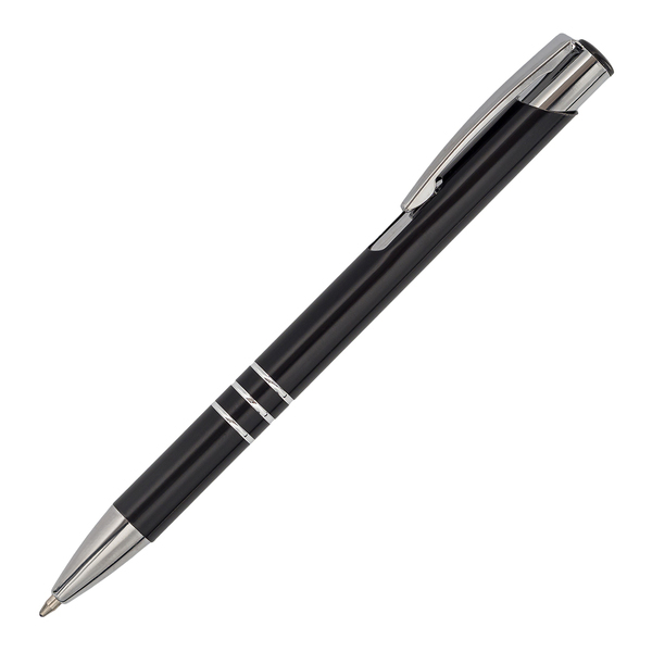 Długopis Lind P052886R RO-R73375-W