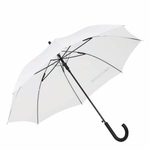 Automatyczny parasol WIND P054351I IN-56-0103410-W