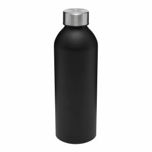 Aluminiowa butelka do picia JUMBO TRANSIT P054400I IN-56-0603180-W