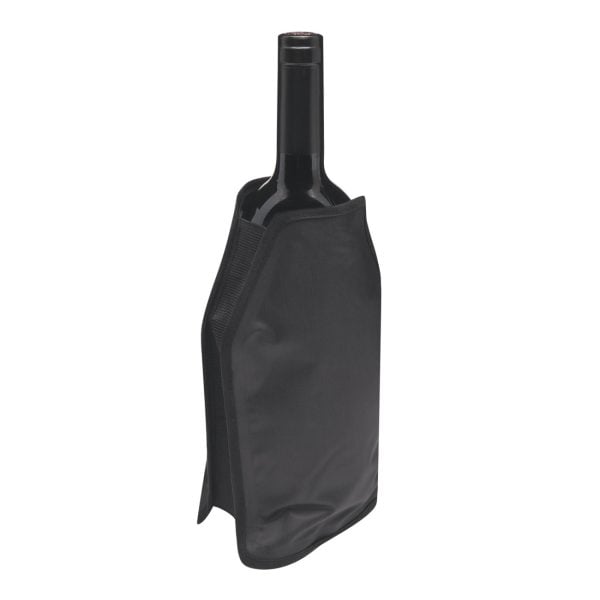 Pokrowiec chłodzący na butelki COOLING BAG P054404I