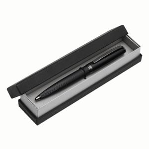 Długopis metalowy BLACK PEARL P054484I