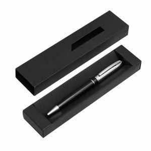 Długopis metalowy SILVER LINE P054485I