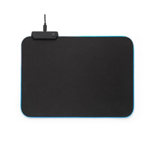 THORNE MOUSEPAD RGB. Gamingowa podkładka pod mysz komputerową P054217S