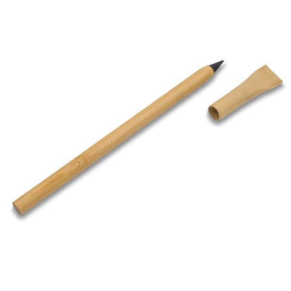 Wieczny ołówek/długopis Eric P054551R RO-R02318.13