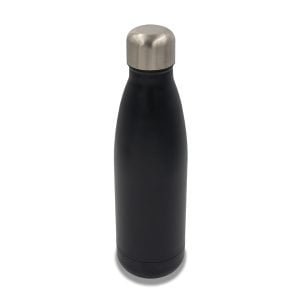 Butelka termiczna Montana 500 ml P054576R RO-R08206-W
