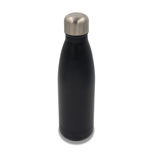 Butelka termiczna Montana 500 ml P054576R RO-R08206-W
