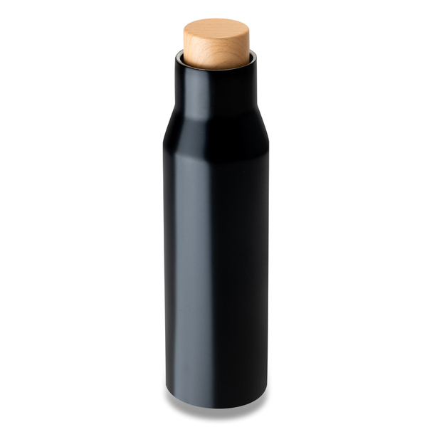 Butelka próżniowa Morana 500 ml P054521R RO-R08477-W