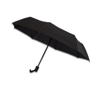 Składany parasol Moray P054514R RO-R17952-W