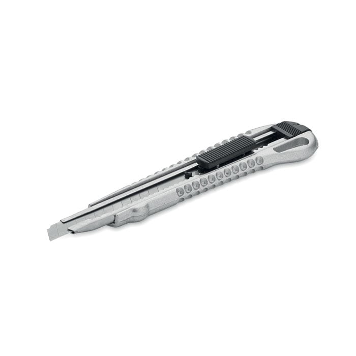 Aluminiowy wysuwany nóż P053193O MI-MO2138-14