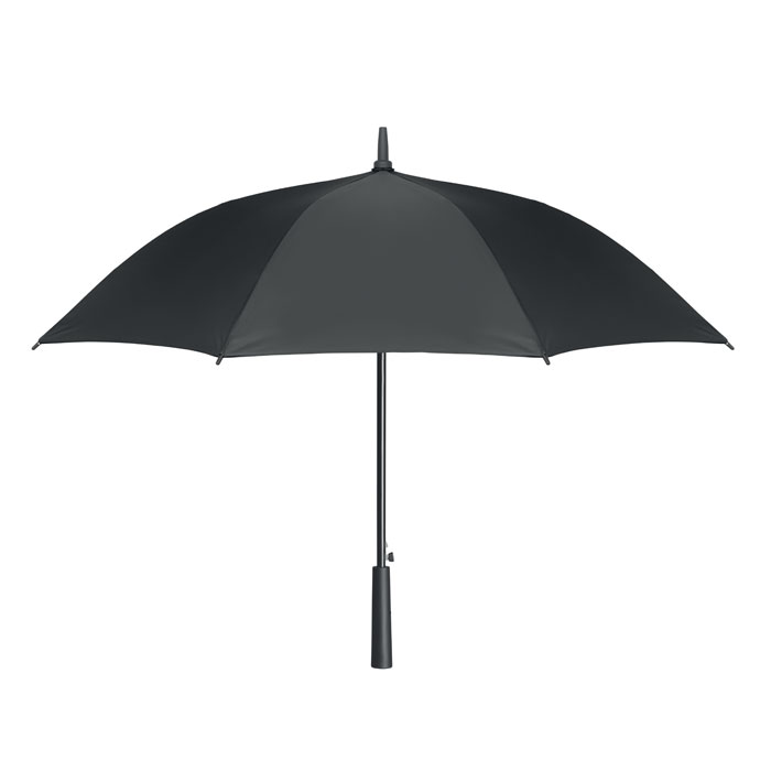 23-cal. wiatroodporny parasol P053239O MI-MO2168-W