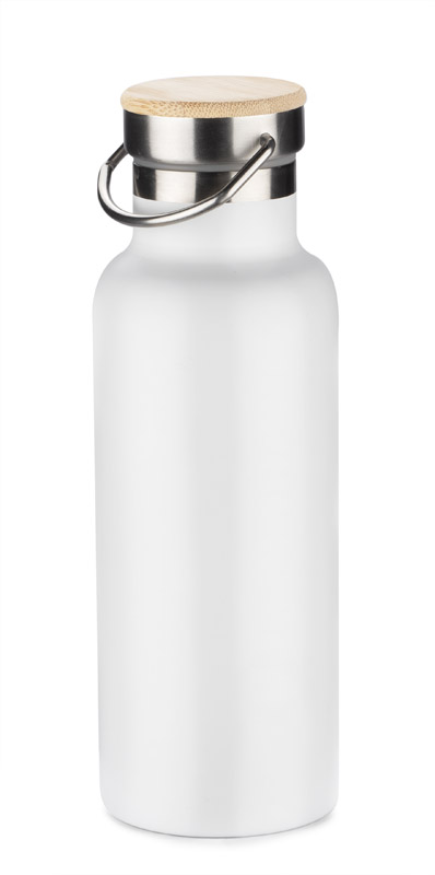 Butelka termiczna KAAN 500 ml P056256A AS-16042-W