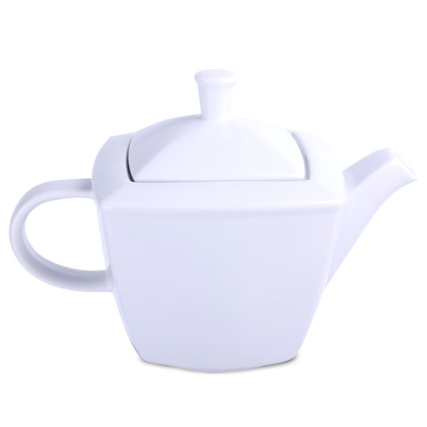 Zestaw Manhattan Coffee Set 770 ml P041958M