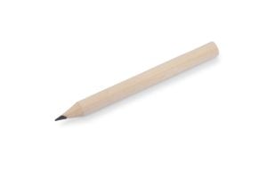 Ołówek krótki IKKO P056330A AS-19820-17