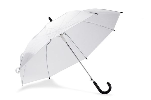 Parasol FOLI P056350A