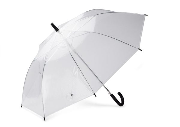 Parasol FOLI P056350A