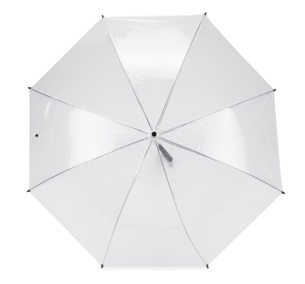 Parasol FOLI P056350A