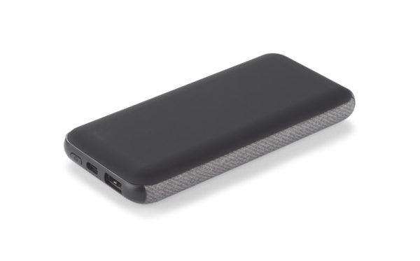 Power bank NARAMA 10000 mAh P056354A