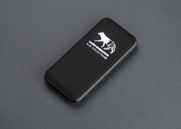 Power bank NARAMA 10000 mAh P056354A