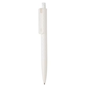 Długopis P054680X AX-V1814-W