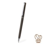 MANZONI II. Długopis, ABS P065521S ST-11099-W