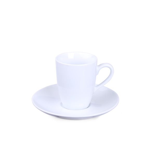 Filiżanka Ole Espresso Set 100 ml P056657M