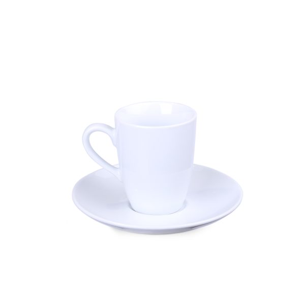 Filiżanka Ole Espresso Set 100 ml P056657M