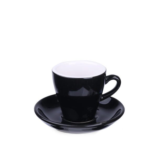 Filiżanka Verona Espresso Set 80 ml P047087M