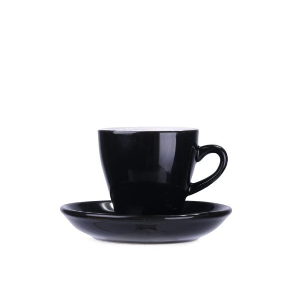 Filiżanka Verona Espresso Set 80 ml P047087M