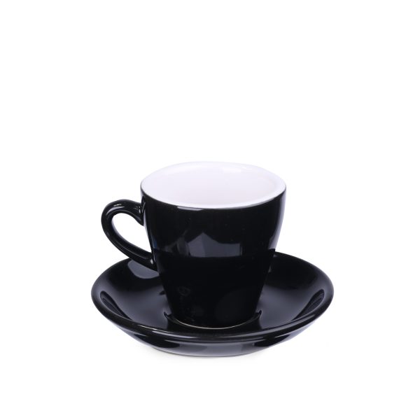 Filiżanka Verona Espresso Set 80 ml P047087M