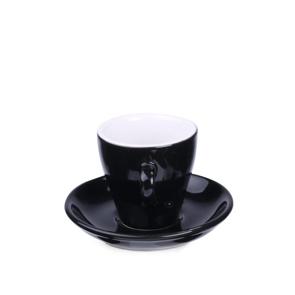 Filiżanka Verona Espresso Set 80 ml P047087M