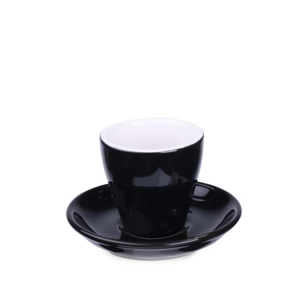 Filiżanka Verona Espresso Set 80 ml P047087M