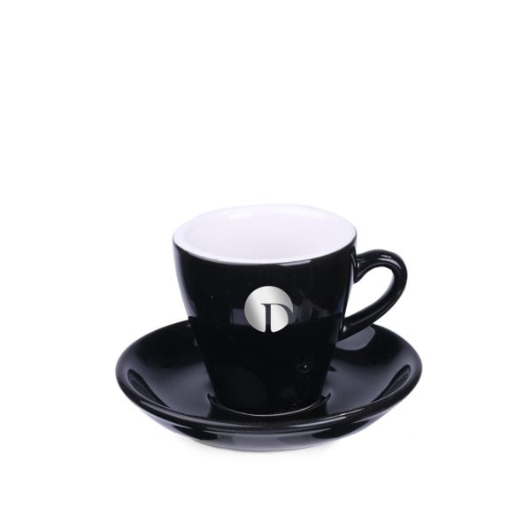 Filiżanka Verona Espresso Set 80 ml P047087M