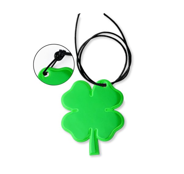 Zawieszka REF-CLOVER P056570A