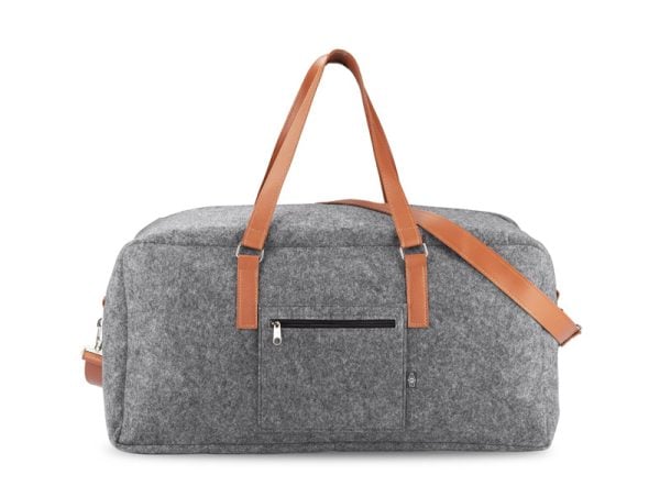 Torba filcowa rPET FELT2GO P056596A