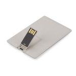 Zestaw upominkowy z pamięcią USB 64GB Denver P054553R RO-R02324.02