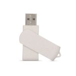 Pamięć USB TWISTO ECO 32 GB P056609A