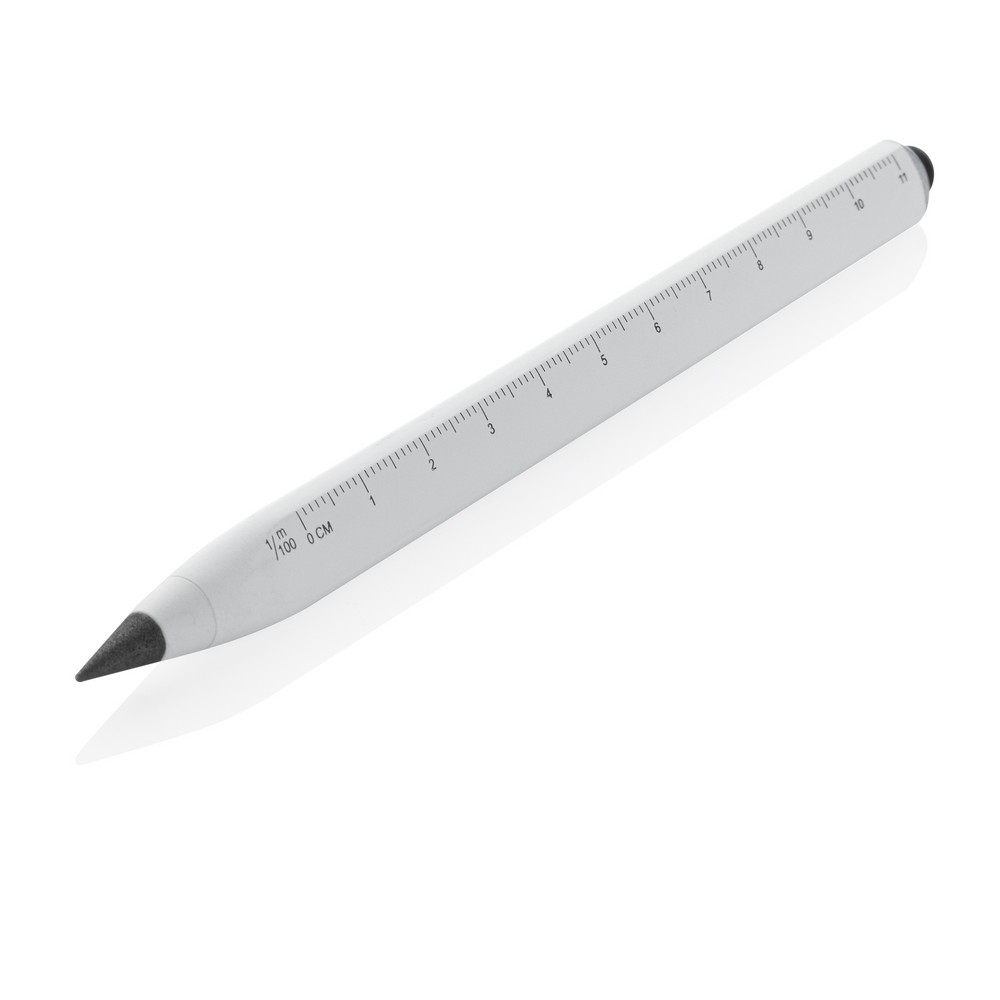 Ołówek Eon P056400X AX-P221.01-W