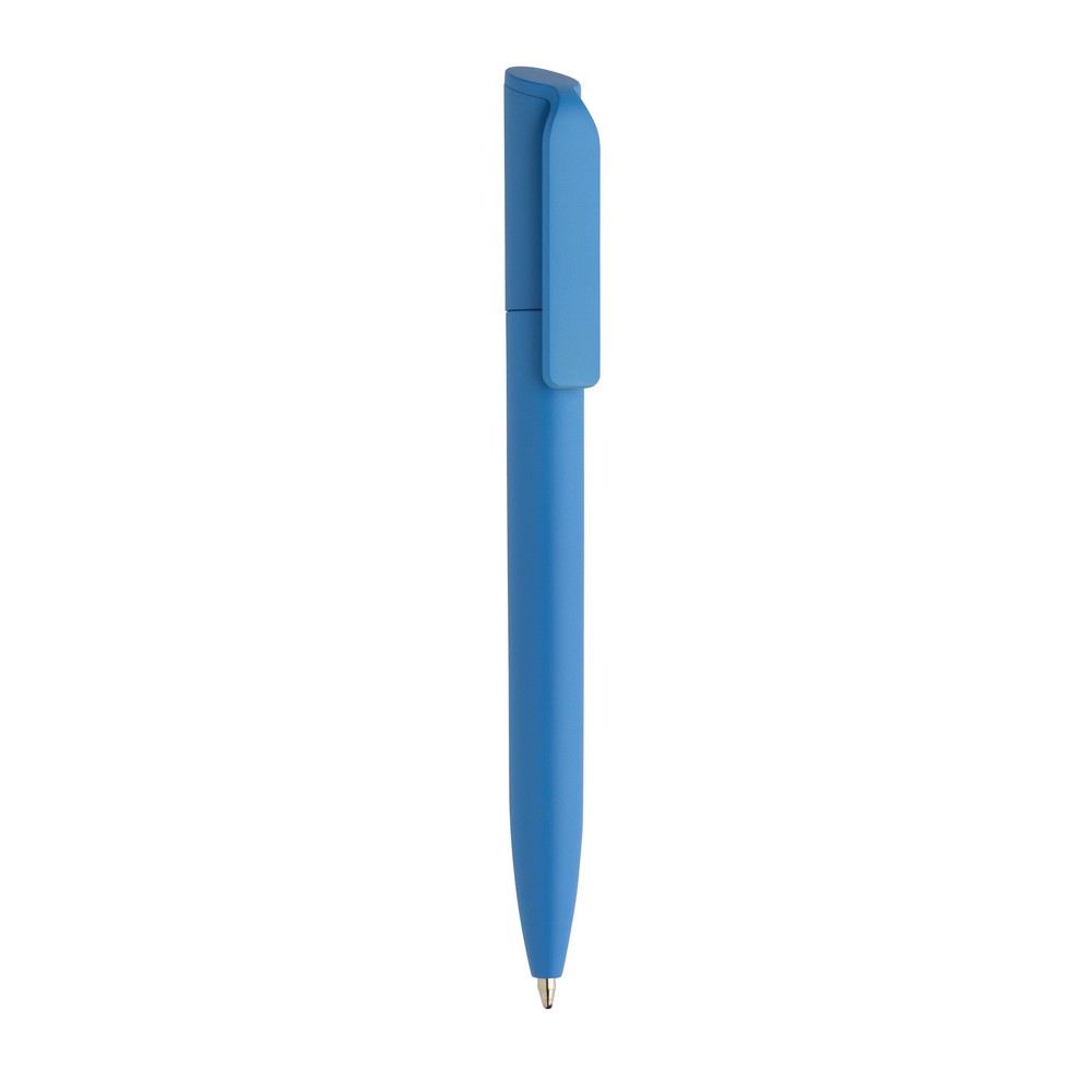 Długopis mini Pocketpal, RABS P056403X AX-P611.19-W