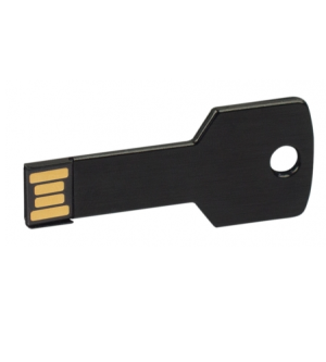 Pamięć USB PDslim-16 P063327U US-PDslim-16-W