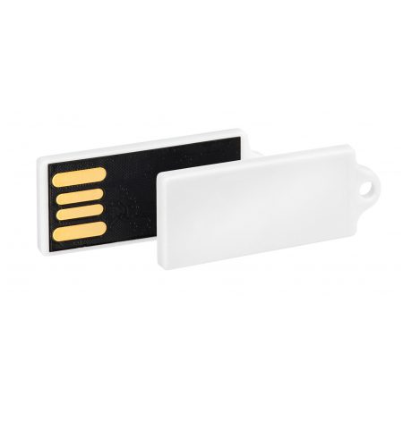 Pamięć USB PDslim-26 P063273U US-PDslim-26-W