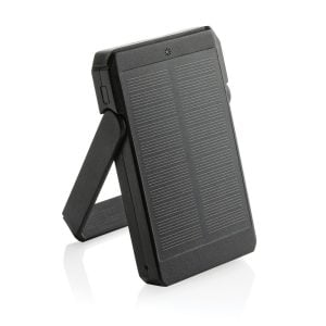 Power bank 5000 mAh Skywave, ładowarka bezprzewodowa 10W P051867X AX-P322.361