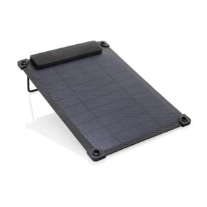 Przenośny panel słoneczny 5W Solarpulse P051869X AX-P323.051