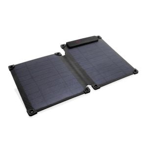 Przenośny panel słoneczny 10W Solarpulse P051870X AX-P323.061