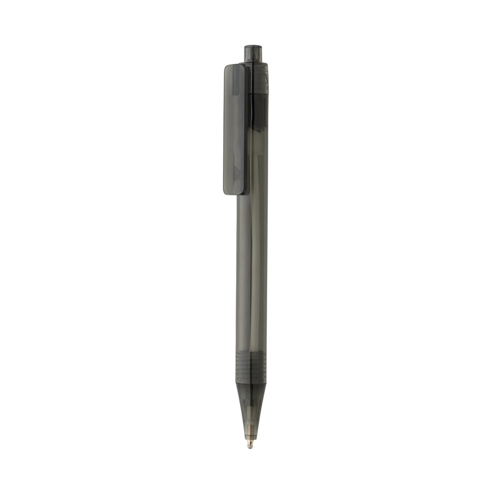 Długopis X8, RPET P047414X AX-P611.07-W