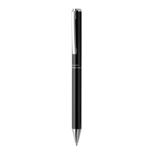 Długopis Swiss Peak Cedar P050861X AX-P611.15-W